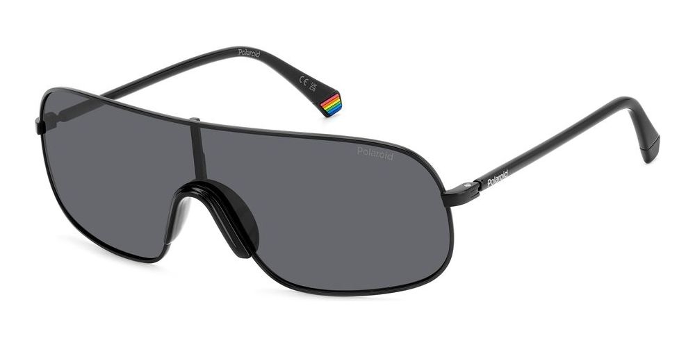 POLAROID MOD. PLD 6222_S